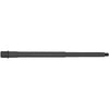 Ballistic Bbl 5.56 16" Hbar Mid Chr